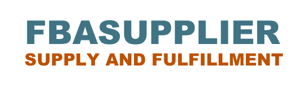 FBASUPPLIER